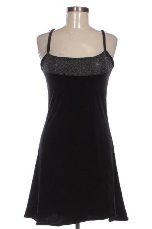 Šaty  Unbranded, Velikost XS, Barva Vícebarevné, Cena  496,00 Kč