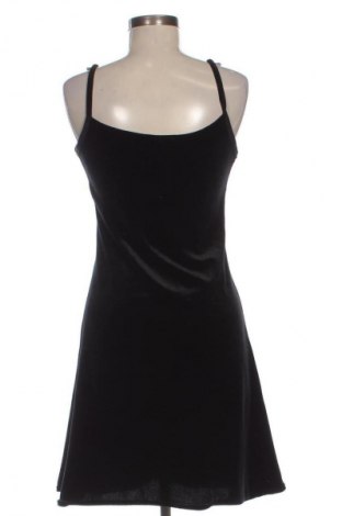 Šaty  Unbranded, Velikost XS, Barva Vícebarevné, Cena  496,00 Kč