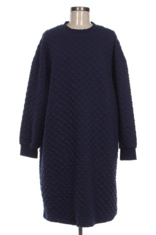 Ruha Unbranded, Méret XL, Szín Kék, Ár 7 820 Ft