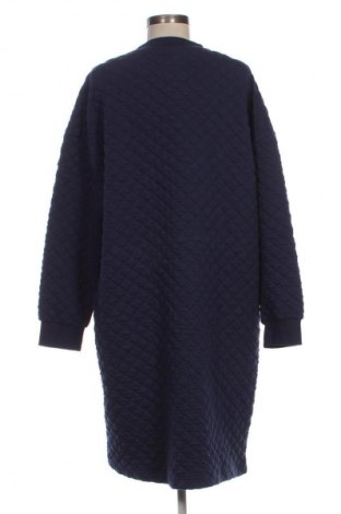 Ruha Unbranded, Méret XL, Szín Kék, Ár 7 820 Ft