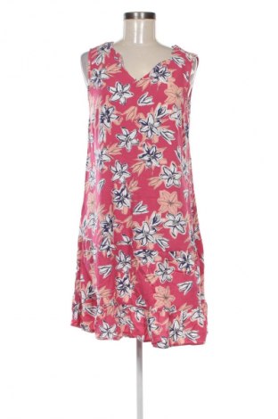 Rochie Unbranded, Mărime M, Culoare Multicolor, Preț 103,03 Lei