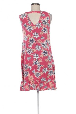 Rochie Unbranded, Mărime M, Culoare Multicolor, Preț 103,03 Lei