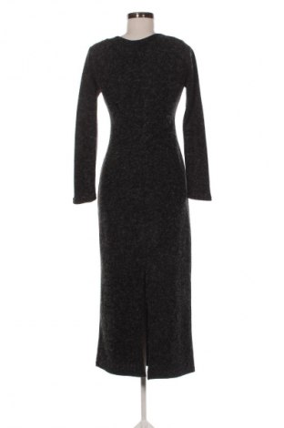 Rochie Unbranded, Mărime M, Culoare Multicolor, Preț 102,63 Lei