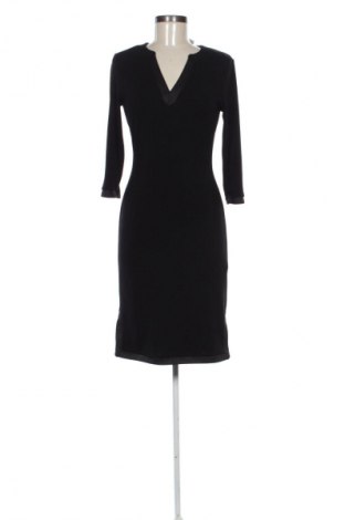 Ruha Unbranded, Méret M, Szín Fekete, Ár 5 173 Ft