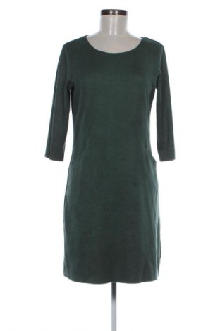 Ruha Unbranded, Méret M, Szín Zöld, Ár 7 800 Ft