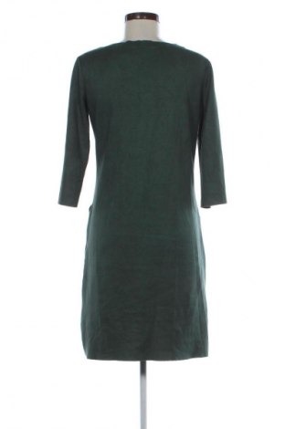 Ruha Unbranded, Méret M, Szín Zöld, Ár 7 800 Ft