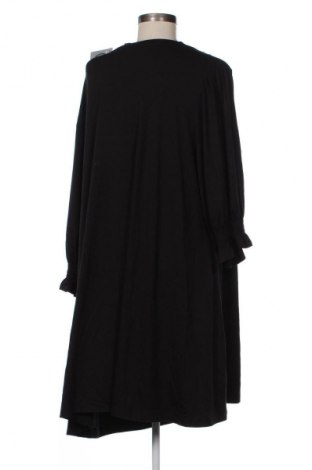 Φόρεμα Unbranded, Μέγεθος XXL, Χρώμα Μαύρο, Τιμή 19,99 €