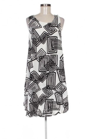 Sukienka Unbranded, Rozmiar L, Kolor Kolorowy, Cena 90,00 zł