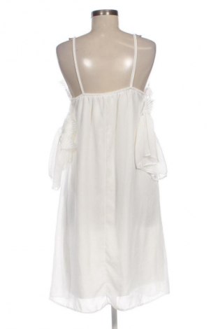 Ruha Unbranded, Méret M, Szín Fehér, Ár 7 820 Ft