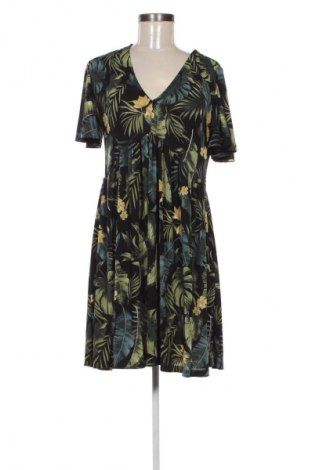 Rochie Unbranded, Mărime L, Culoare Multicolor, Preț 103,03 Lei