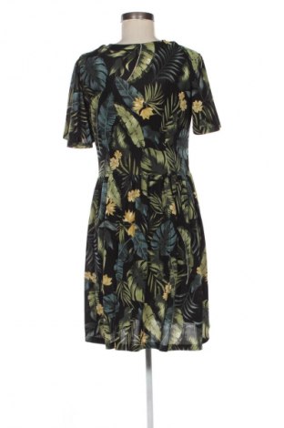 Rochie Unbranded, Mărime L, Culoare Multicolor, Preț 103,03 Lei