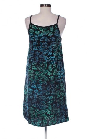 Ruha Unbranded, Méret M, Szín Sokszínű, Ár 14 630 Ft