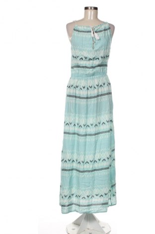 Kleid Unbranded, Größe L, Farbe Mehrfarbig, Preis 20,00 €