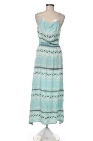 Kleid Unbranded, Größe L, Farbe Mehrfarbig, Preis 20,00 €