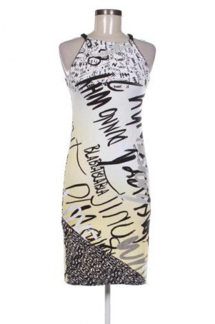 Šaty  Unbranded, Velikost M, Barva Vícebarevné, Cena  494,00 Kč