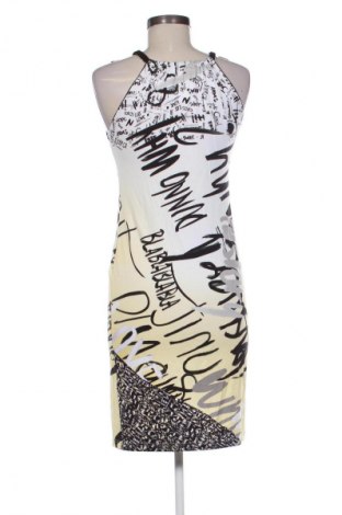 Šaty  Unbranded, Velikost M, Barva Vícebarevné, Cena  494,00 Kč