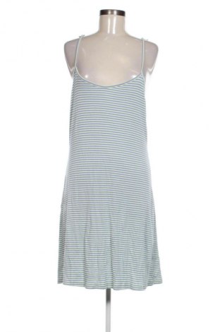 Šaty  Unbranded, Veľkosť XXL, Farba Viacfarebná, Cena  19,95 €