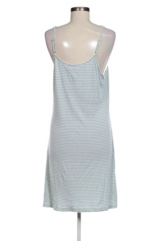 Šaty  Unbranded, Veľkosť XXL, Farba Viacfarebná, Cena  19,95 €