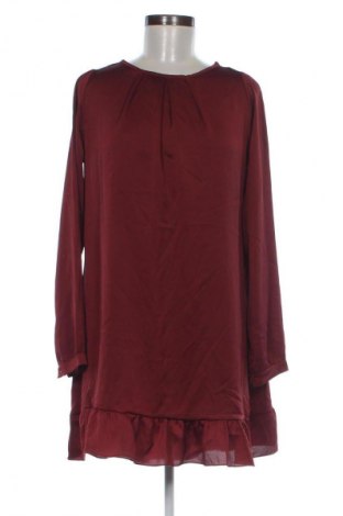 Kleid Unbranded, Größe M, Farbe Rot, Preis 32,00 €