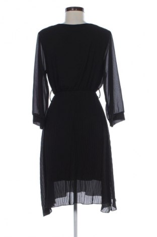 Kleid Unbranded, Größe M, Farbe Schwarz, Preis 20,00 €