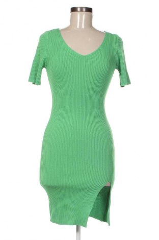 Sukienka Unbranded, Rozmiar S, Kolor Zielony, Cena 89,71 zł