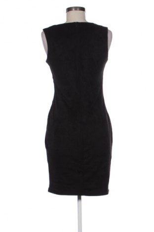 Kleid Unbranded, Größe L, Farbe Schwarz, Preis 29,67 €