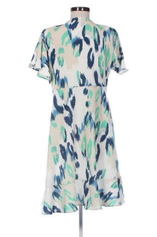 Ruha Unbranded, Méret S, Szín Sokszínű, Ár 14 630 Ft