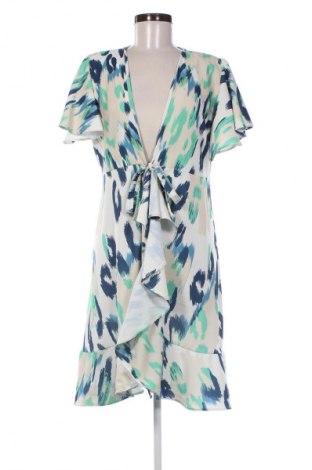 Ruha Unbranded, Méret S, Szín Sokszínű, Ár 14 630 Ft