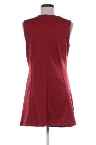 Φόρεμα Unbranded, Μέγεθος M, Χρώμα Πολύχρωμο, Τιμή 20,00 €