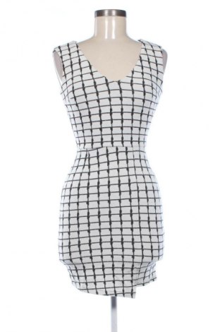 Ruha Unbranded, Méret XS, Szín Sokszínű, Ár 7 800 Ft