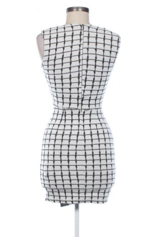 Ruha Unbranded, Méret XS, Szín Sokszínű, Ár 7 800 Ft