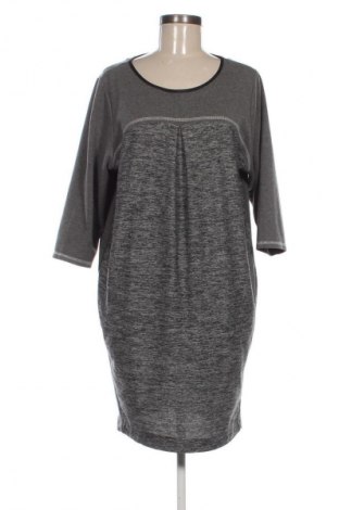 Sukienka Unbranded, Rozmiar XXL, Kolor Kolorowy, Cena 90,00 zł