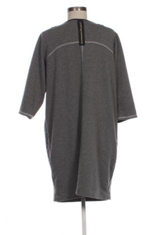 Sukienka Unbranded, Rozmiar XXL, Kolor Kolorowy, Cena 90,00 zł