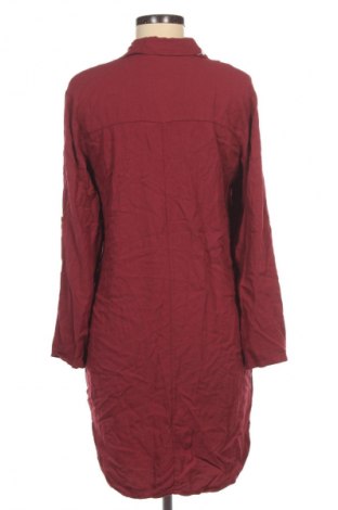 Kleid Unbranded, Größe M, Farbe Rot, Preis 25,00 €