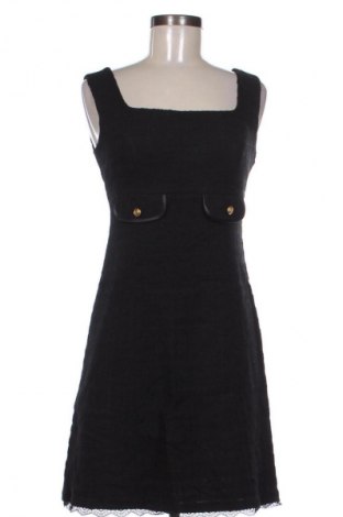 Sukienka Unbranded, Rozmiar M, Kolor Czarny, Cena 142,53 zł