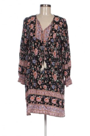 Ruha Unbranded, Méret L, Szín Sokszínű, Ár 7 820 Ft
