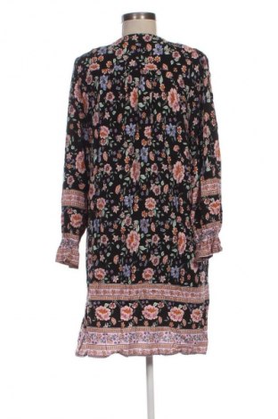 Ruha Unbranded, Méret L, Szín Sokszínű, Ár 7 820 Ft