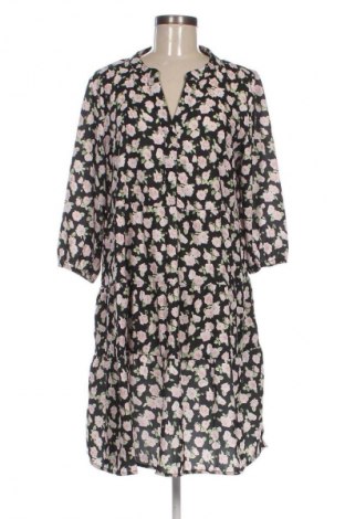 Ruha Unbranded, Méret L, Szín Sokszínű, Ár 7 820 Ft