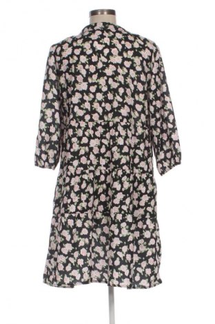 Ruha Unbranded, Méret L, Szín Sokszínű, Ár 7 820 Ft