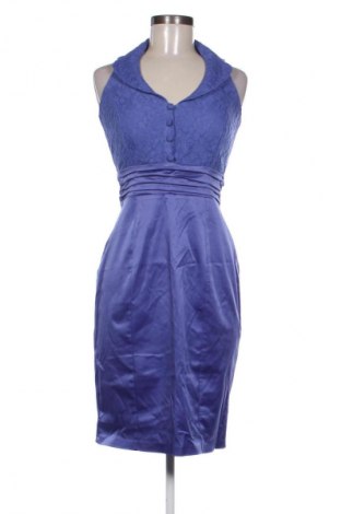 Sukienka Unbranded, Rozmiar M, Kolor Fioletowy, Cena 213,79 zł