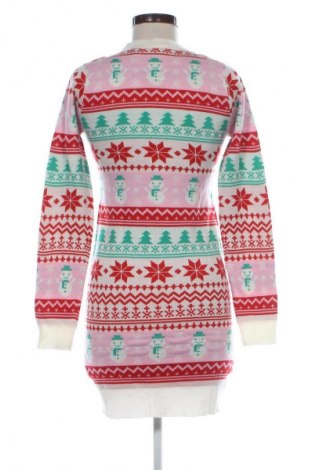 Kleid Unbranded, Größe XS, Farbe Mehrfarbig, Preis 20,00 €