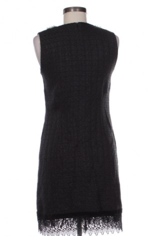 Šaty  Unbranded, Velikost M, Barva Vícebarevné, Cena  734,00 Kč