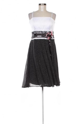 Šaty  Unbranded, Velikost XL, Barva Vícebarevné, Cena  495,00 Kč