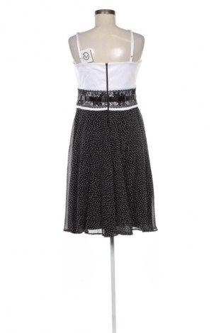 Šaty  Unbranded, Velikost XL, Barva Vícebarevné, Cena  495,00 Kč