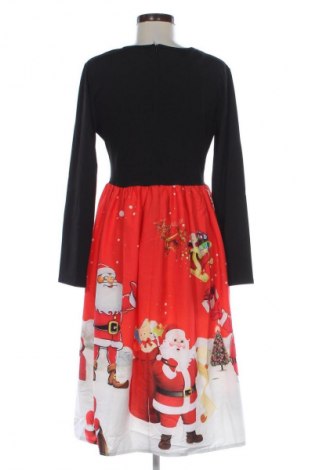 Šaty  Unbranded, Velikost M, Barva Vícebarevné, Cena  495,00 Kč