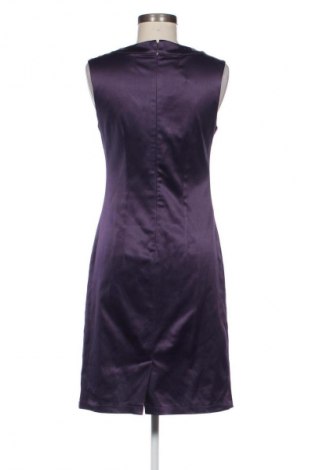 Šaty  Unbranded, Velikost S, Barva Fialová, Cena  366,00 Kč