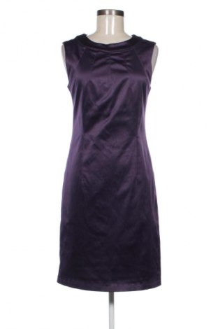 Šaty  Unbranded, Velikost S, Barva Fialová, Cena  366,00 Kč