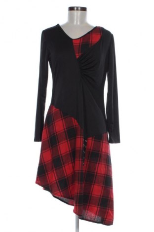 Šaty  Unbranded, Velikost M, Barva Vícebarevné, Cena  495,00 Kč