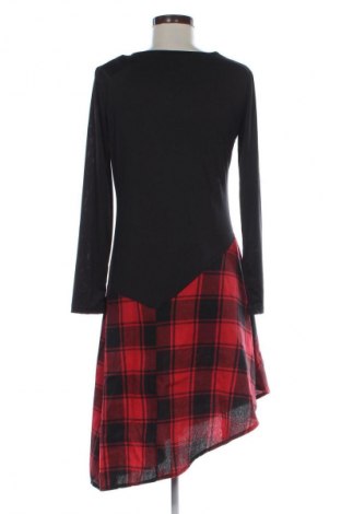 Šaty  Unbranded, Velikost M, Barva Vícebarevné, Cena  495,00 Kč