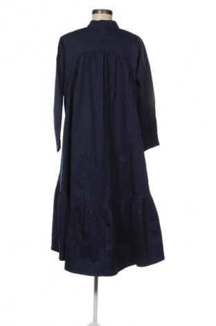 Šaty  Unbranded, Velikost XXL, Barva Modrá, Cena  578,00 Kč